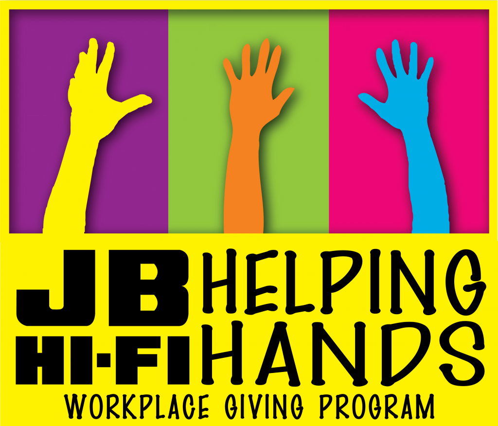 Helping-Hands-JB-logo-3